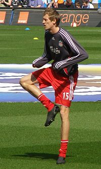 Peter Crouch.JPG