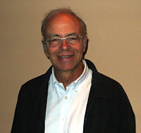 Peter Singer 01.jpg