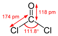 Phosgene-dimensions-2D.png