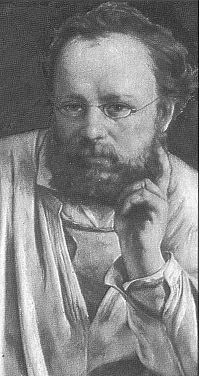 Pierre Joseph Proudhon.jpg