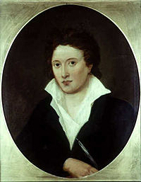 Portrait of Percy Bysshe Shelley by Curran, 1819.jpg