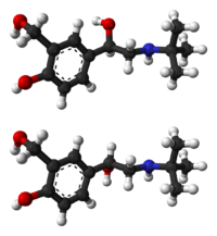 RS-salbutamol-from-xtal-3D-balls.png