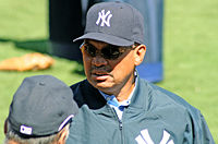 Reggie Jackson