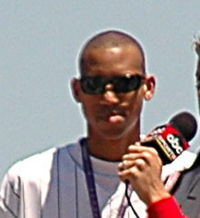 Reggie Miller - cropped.jpg