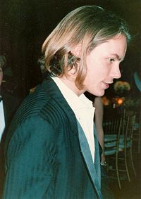 River Phoenix.jpg