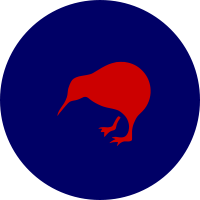 Rnzaf-Lowvis roundel.svg