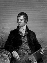 Robert Burns 1.jpg