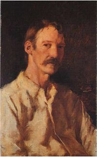 Robert louis stevenson.jpg