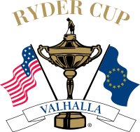 RyderCup2008Logo.svg