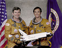 STS-1 crew.jpg