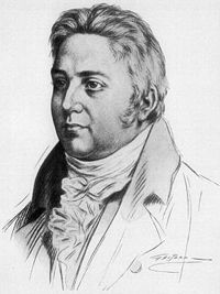 Samuel Taylor Coleridge.jpg