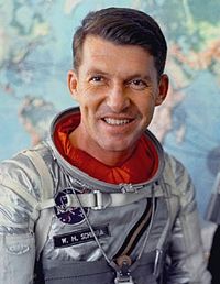 Schirra cropped.jpg