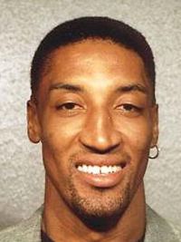 Scottie Pippen mug.jpg