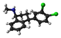 Sertraline-A-3D-balls.png