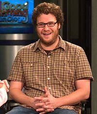 SethRogen 7 2007.JPG