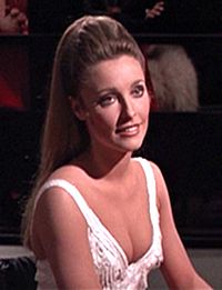 Sharon Tate in Valley of the Dolls trailer.jpg