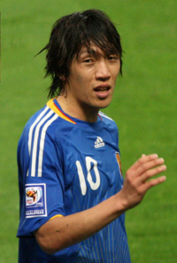 Shunsuke2 20080622.png