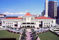 Singapore Parliament House.jpg