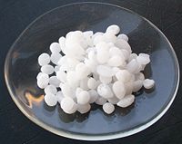 SodiumHydroxide.jpg