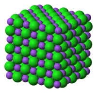 Sodium-chloride-3D-ionic.png