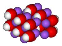 Sodium-hydroxide-crystal-3D-vdW.png