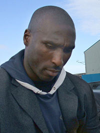 Sol-Campbell.jpg