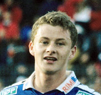 Solskjaer cropped.jpg