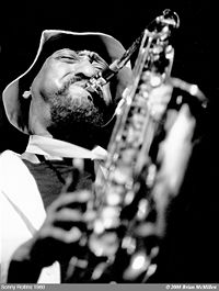 SonnyRollins.jpg