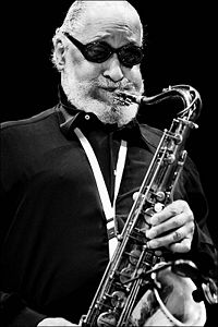 Sonny Rollins 3.jpg