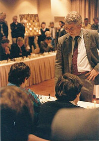 Spassky Boris.jpg