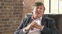 Stephen Fry.jpg