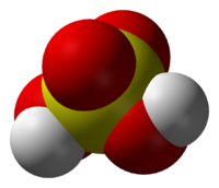 Sulfuric-acid-3D-vdW.png