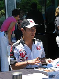 Takuma Sato.jpg