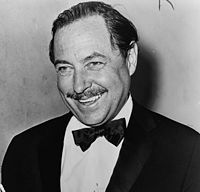 Tennessee Williams NYWTS.jpg