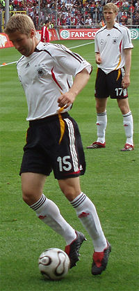 Thomas Hitzlsperger.jpg