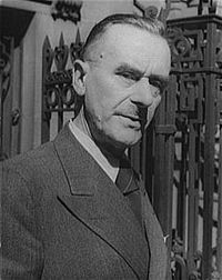 Thomas Mann 1937.jpg