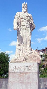 TigranStatue.jpg