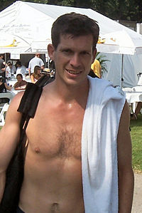 Tim Henman, 2006.jpg