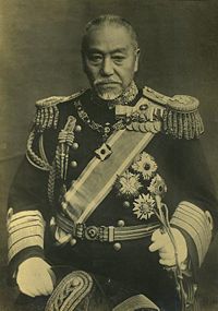 Tōgō Heihachirō.jpg