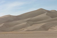 Towering Sand Dunes.jpg