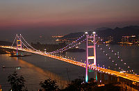 Tsing Ma Bridge (1).jpg