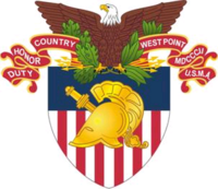 U.S. Military Academy COA.png