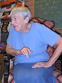 UrsulaLeGuin.01.jpg