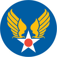 Us army air corps shield.svg