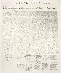 Us declaration independence.jpg