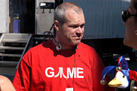 Uwe Boll Dungeon Siege.jpg