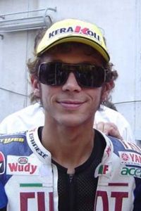 Valentino Rossi Montmelo.jpg