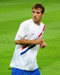 Van der Vaart Oranje.jpg