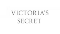 Victoria'ssecretlogo.PNG