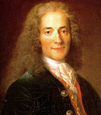 Voltaire.jpg